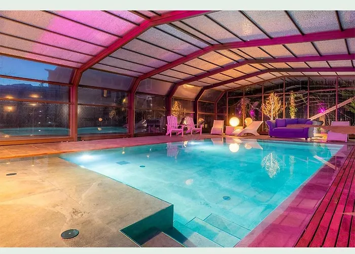 Hotel Firenze