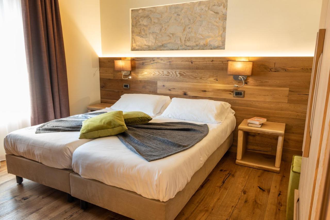 Firenze Hotel