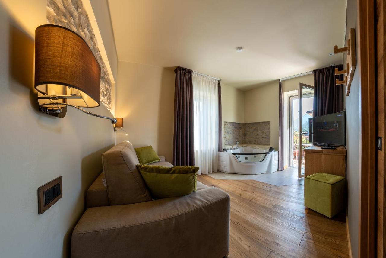Firenze 3*