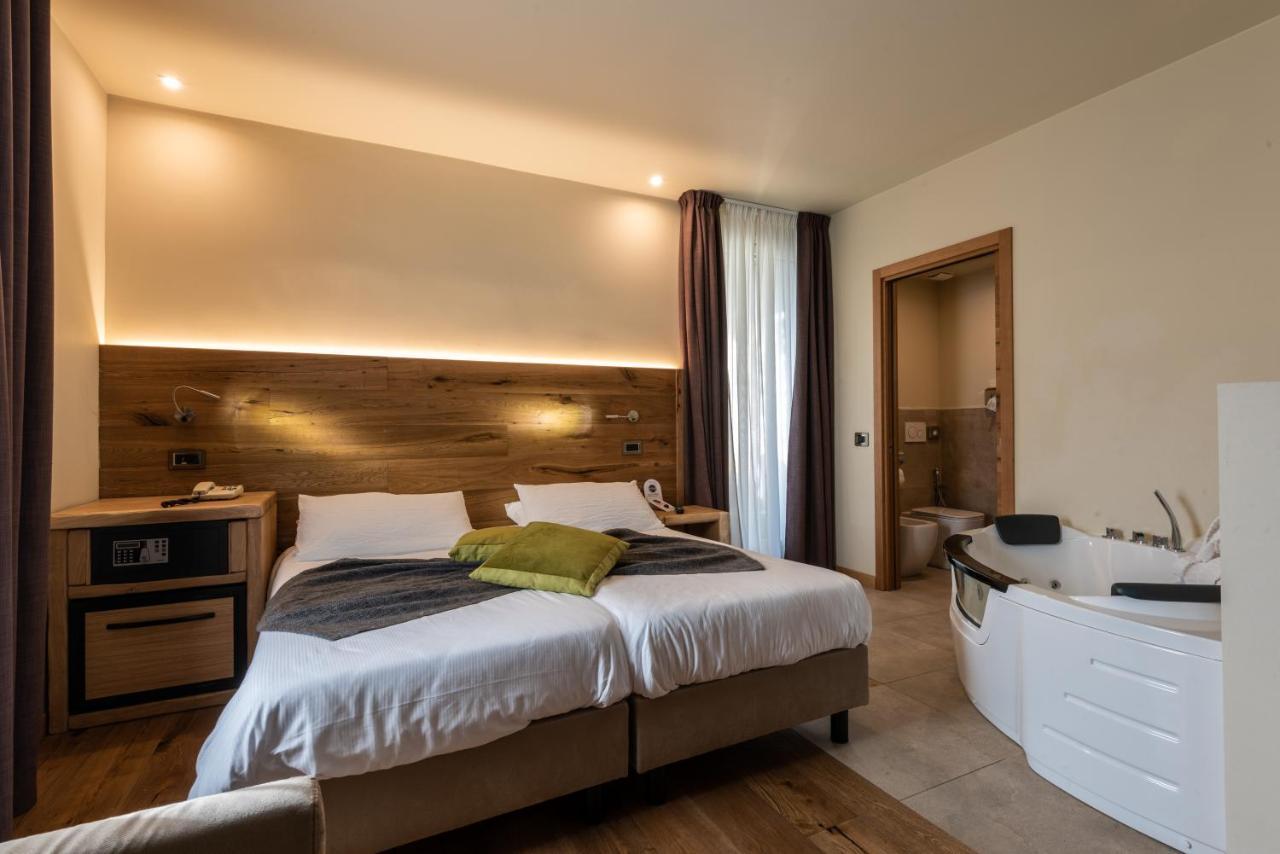 Firenze 3* Fanano