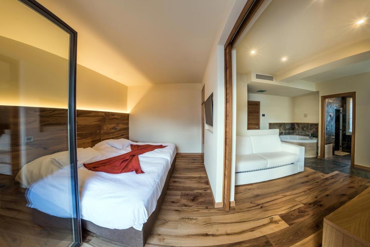 Firenze Hotel