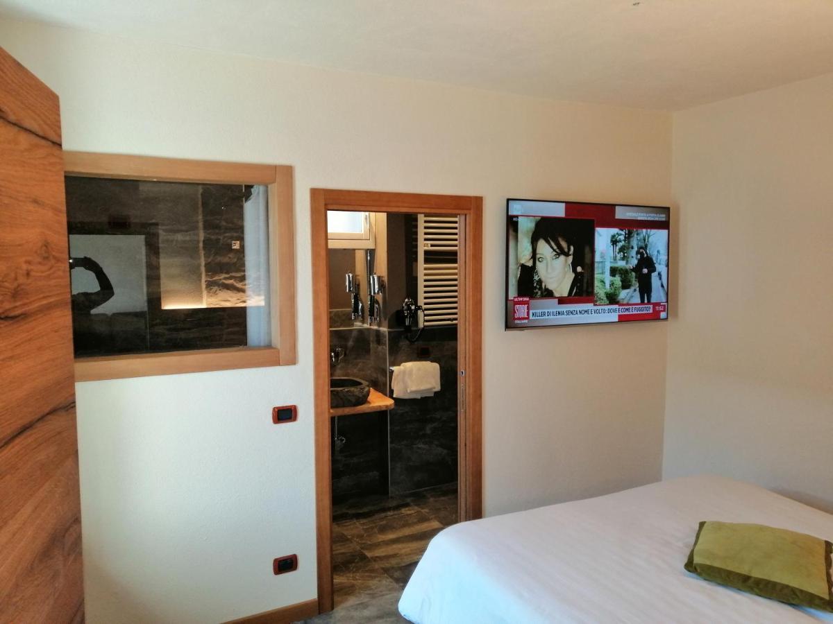 Firenze Hotel 3*