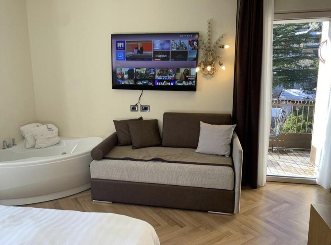 Firenze Hotel