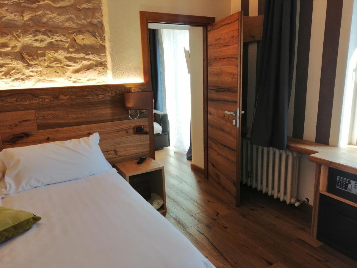 Firenze Hotel
