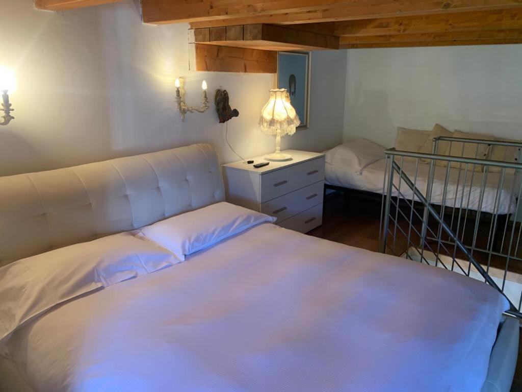 Firenze 3*