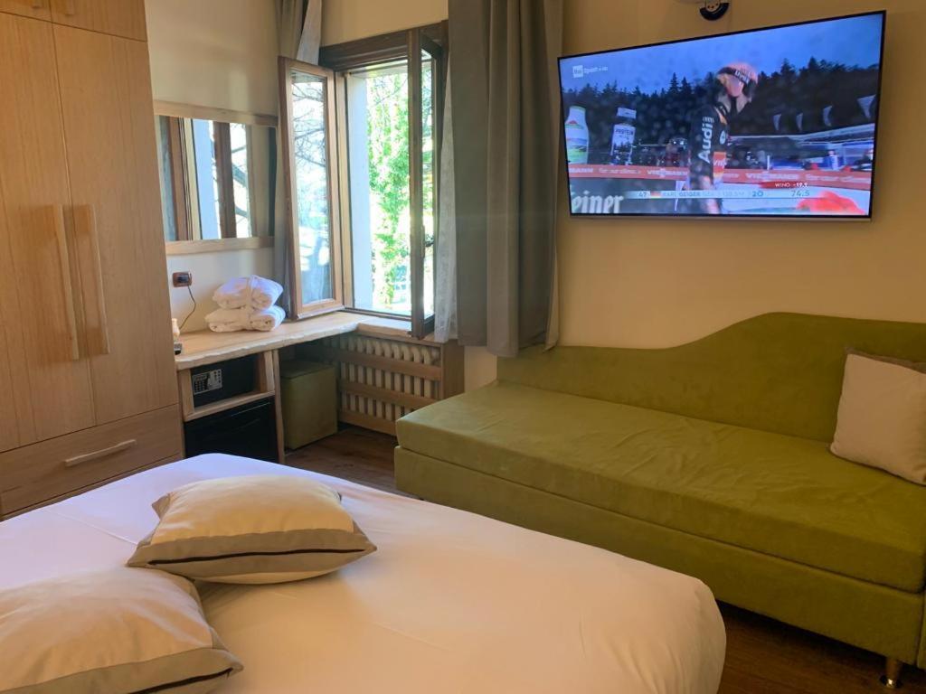 Firenze Hotel