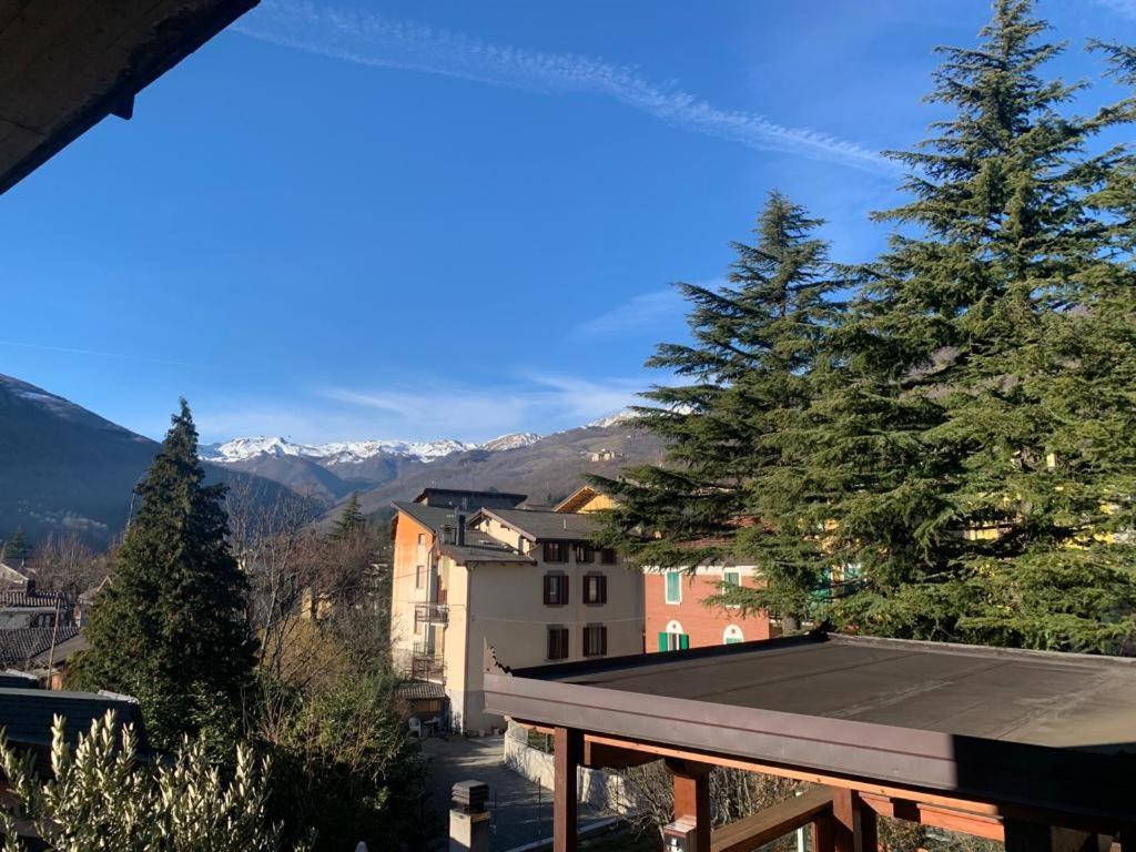 Hotel Firenze 3*