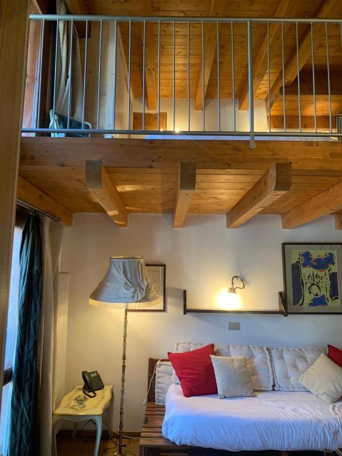 Firenze Hotel Fanano