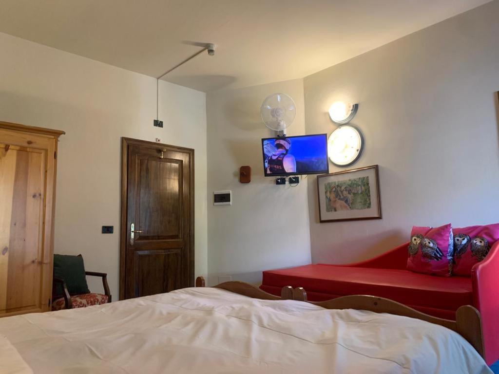 Firenze 3* Fanano