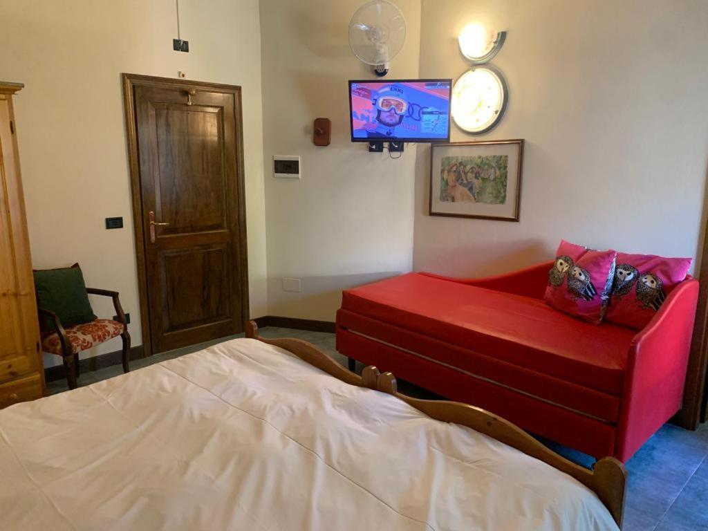 Firenze 3*