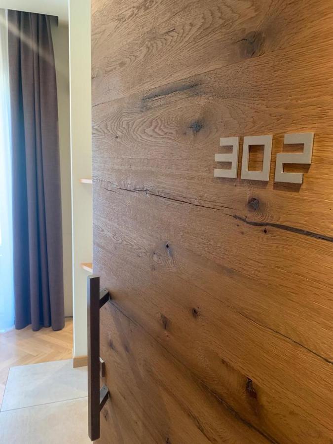Firenze Hotel Fanano