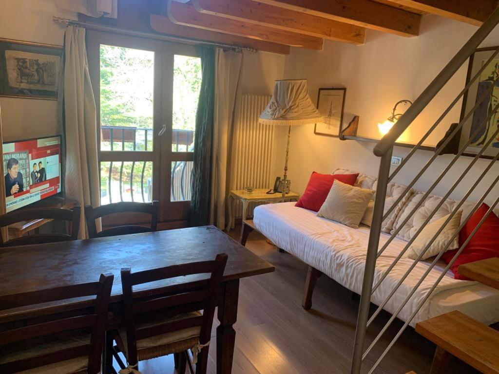 Hotel Firenze 3*