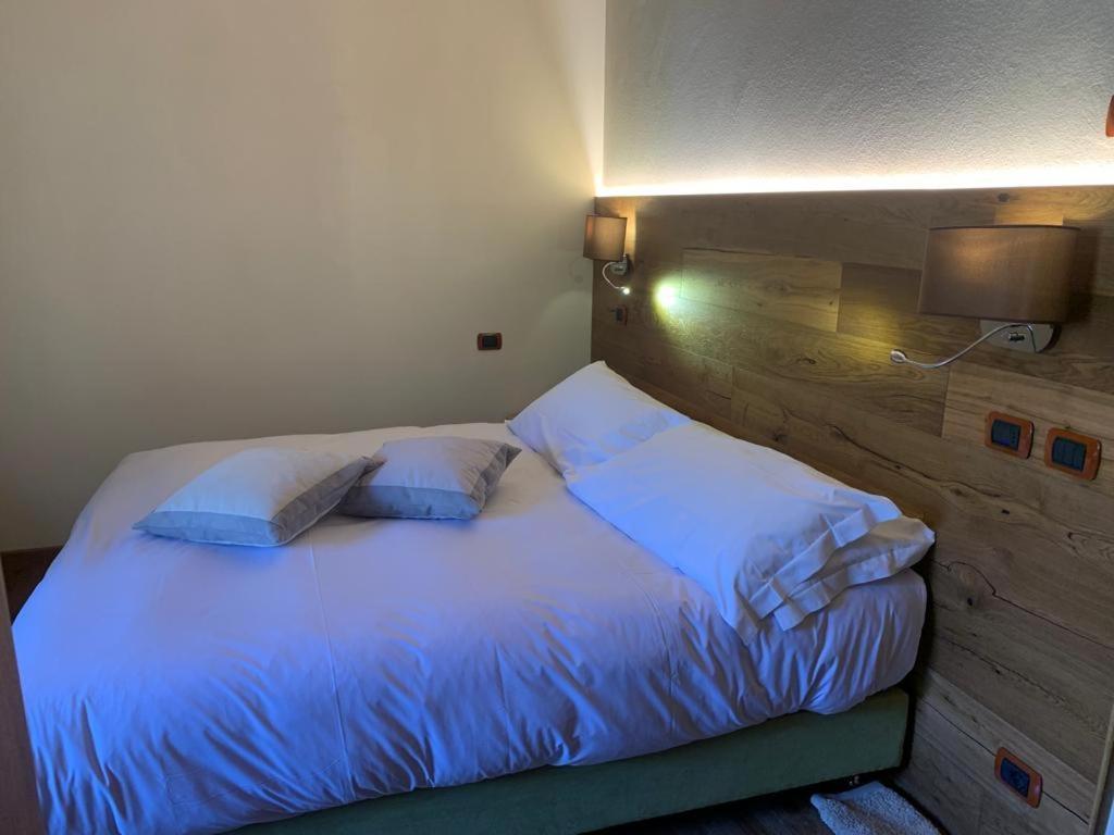 Firenze Hotel 3*