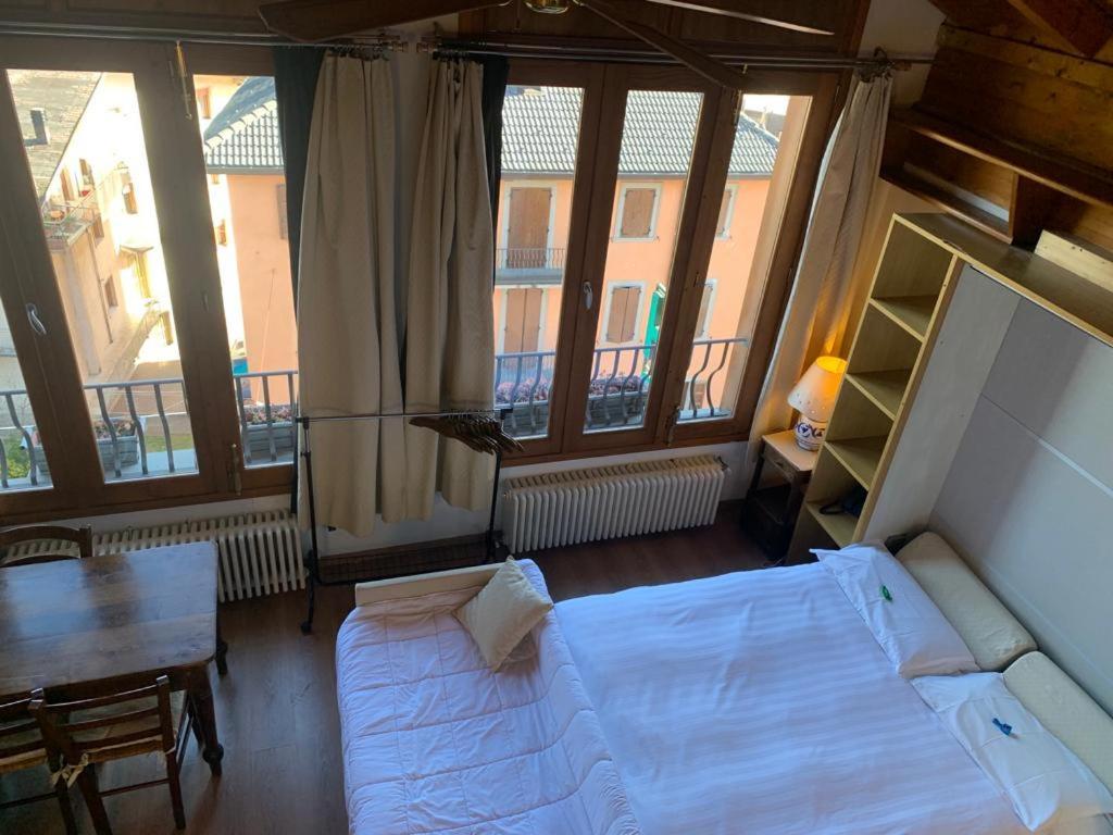 Hotel Firenze 3*