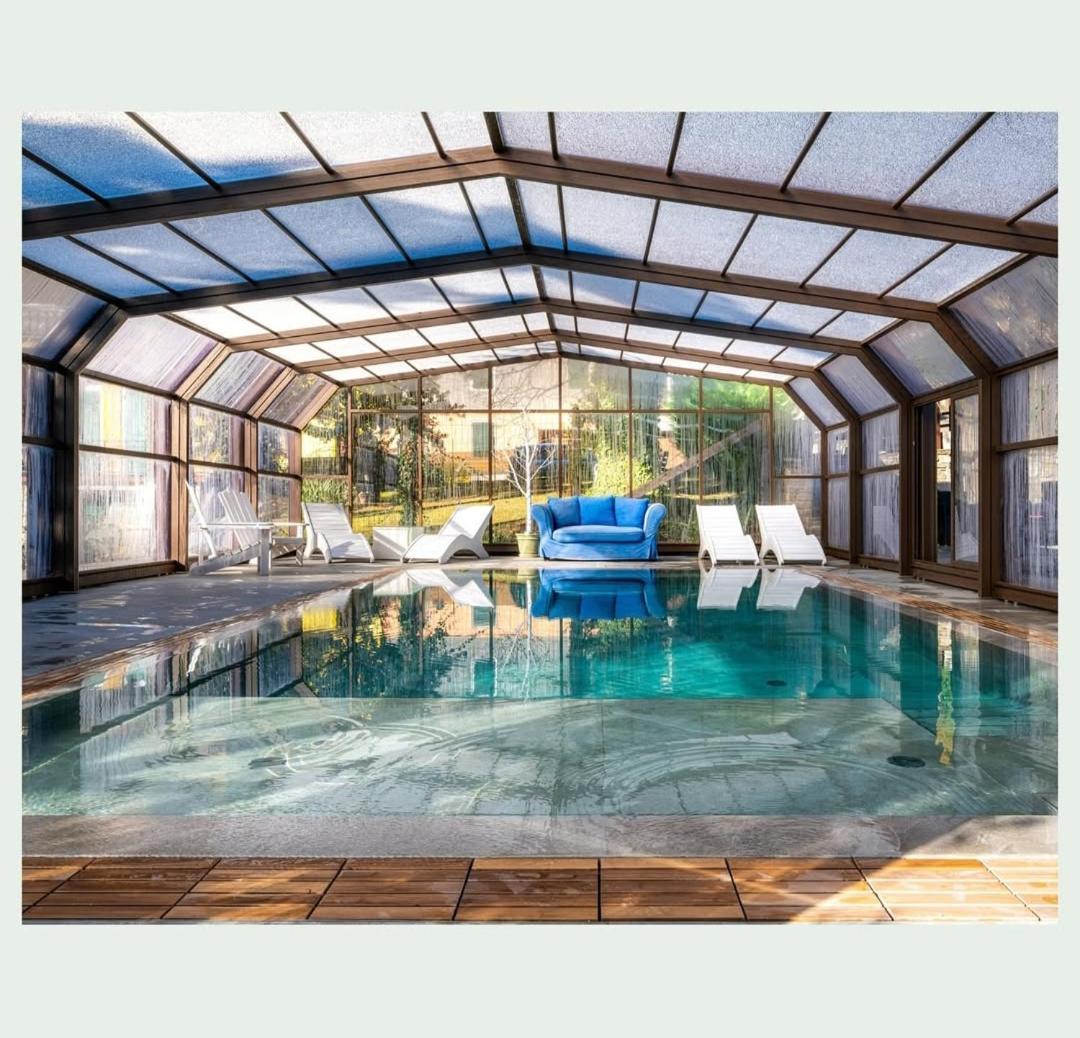 Hotel Firenze 3*