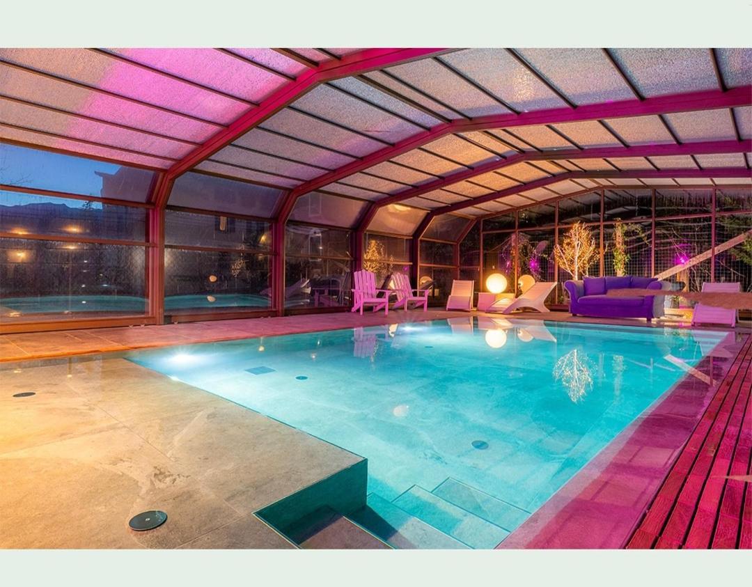 Firenze Hotel