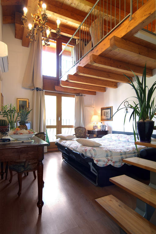 Hotel Firenze Fanano