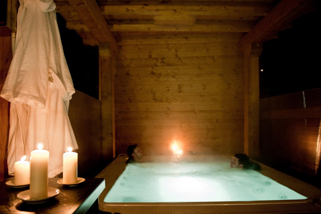 Hotel Firenze 3*