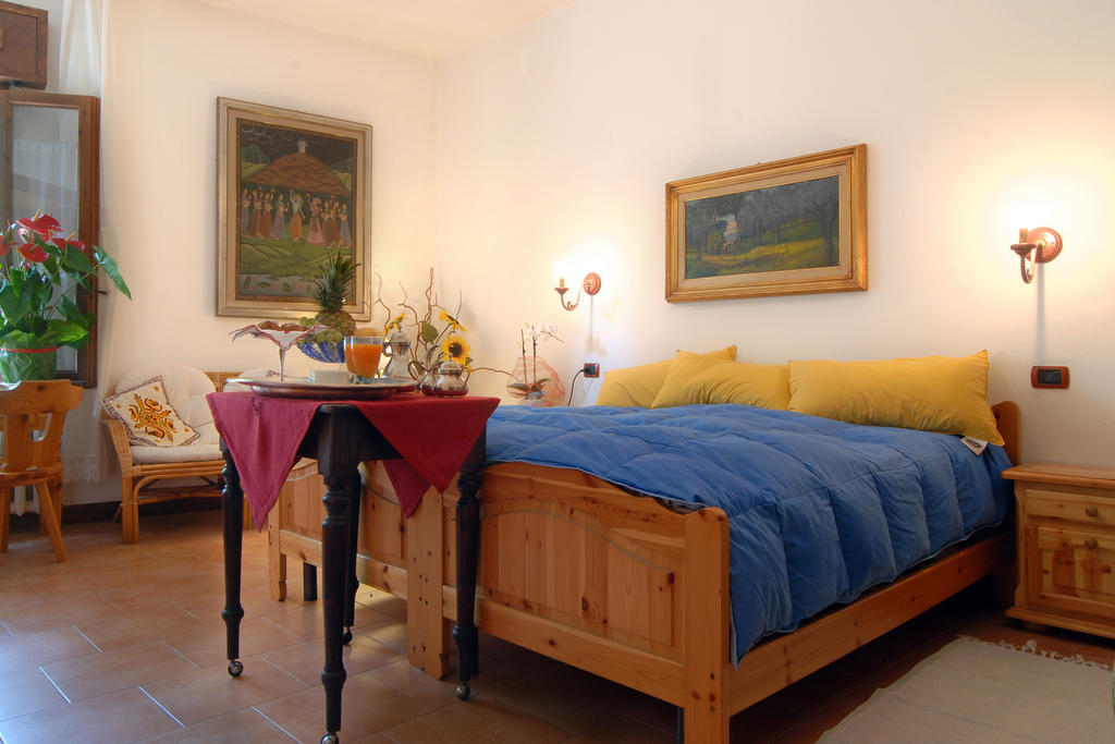 Hotel Firenze 3*