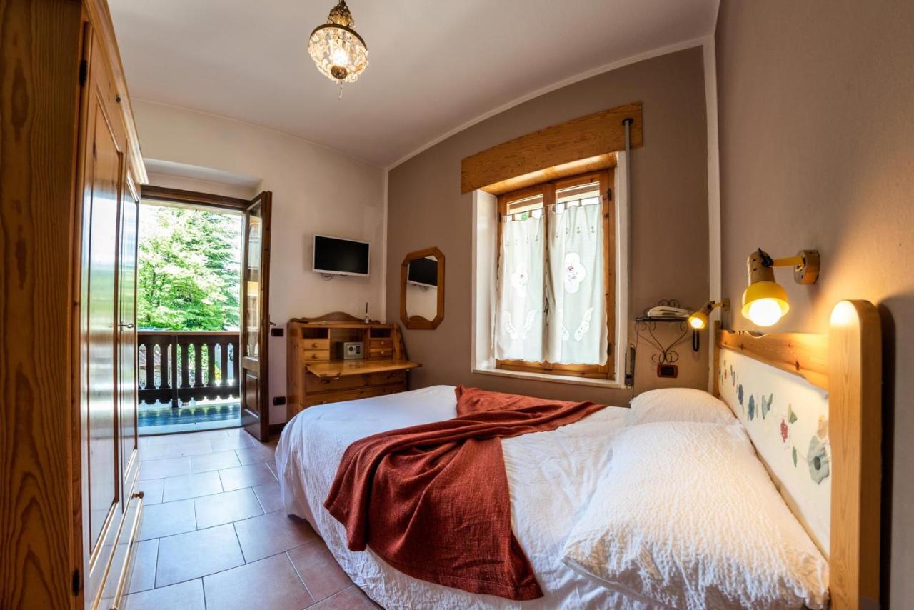 Firenze 3*