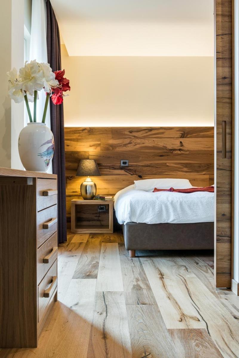 Hotel Firenze 3*