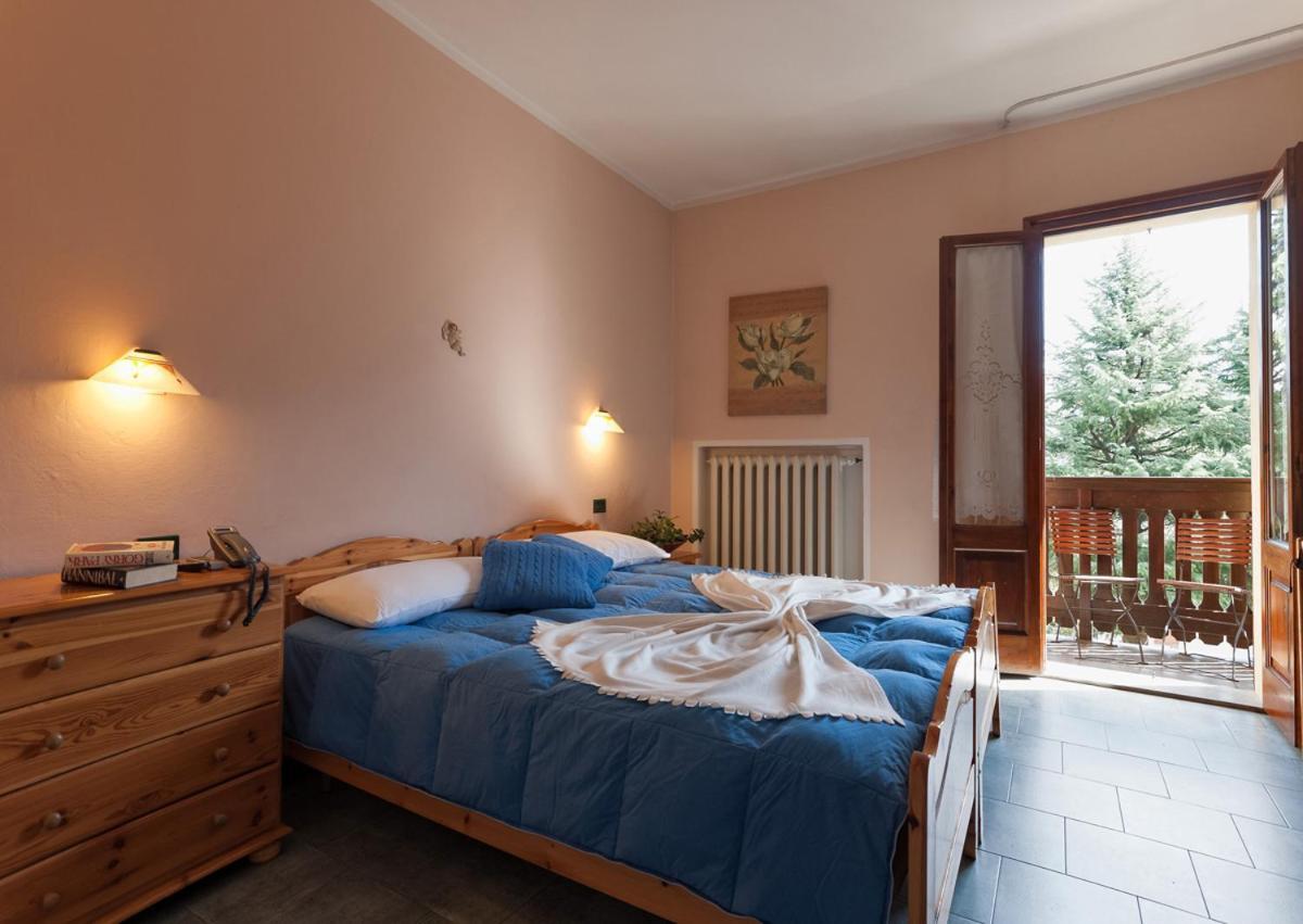 Firenze 3*